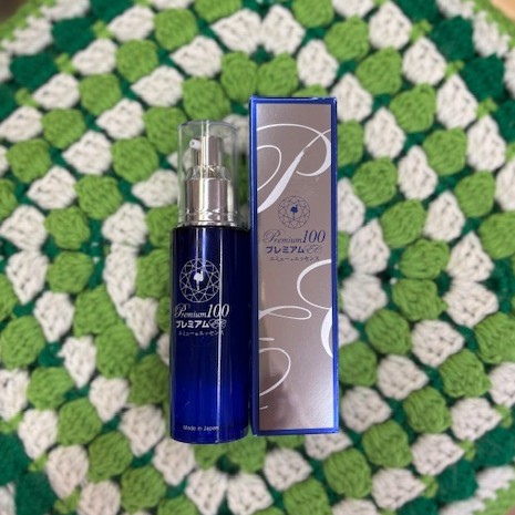 プレミアム100 エミューエッセンス　エミューオイル プレミアム100 エミューオイル 15ml×3本 エミューオイルショップ | 100